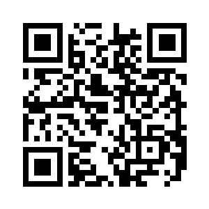 老子做鬼也不会放过那帮混蛋的二维码生成