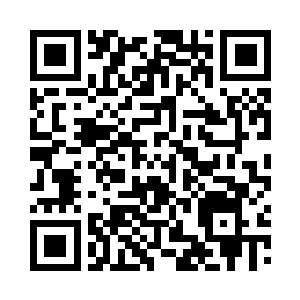 老子准备明儿找班花大人在游戏里认识认识二维码生成