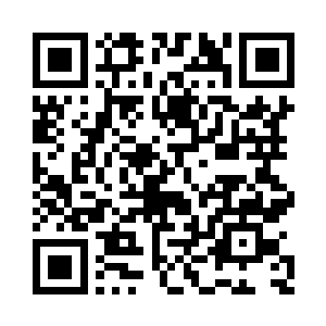 老子北边的地界什么时候轮到你们来插足了二维码生成