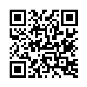 老子只盼尔等不要只会动嘴皮子二维码生成