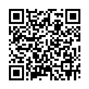 老子可不想被它给整个儿吸成一张人皮二维码生成