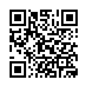 老子可没时间陪你们在这挨冻二维码生成