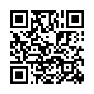 老子哪管得了什么灵果不灵果二维码生成