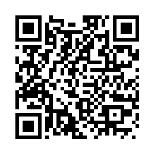 老子在你眼里难道就是打桩机不成二维码生成