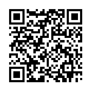 老子在大罗天地杀过的人尊和地尊不要太多二维码生成