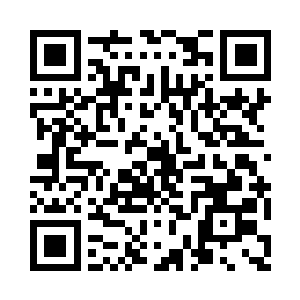 老子将他们送入矿山奴役算是客气的了二维码生成