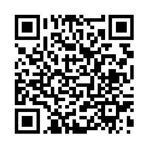 老子就让他们知道什么是真正的社会二维码生成