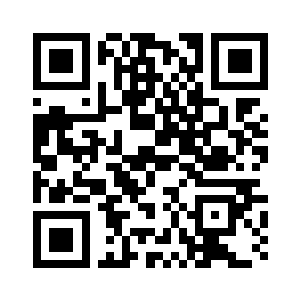 老子就跟着你飞升道神荒大混沌二维码生成