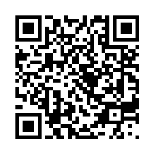 老子平生最讨厌你们这种剑派的弟子了二维码生成
