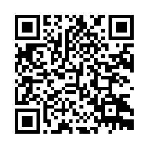 老子年轻的时候倒是认识一个叫巴米娅的女人二维码生成