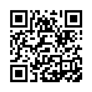 老子怎么也不至于摔死不是二维码生成