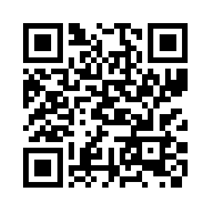 老子怎么变得跟房东一样龌蹉了二维码生成