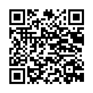 老子总有一天要用玉米棒子捅碎你的菊花二维码生成