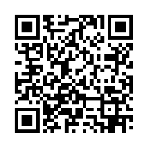 老子我今天要是不打死你这个混账逆子二维码生成