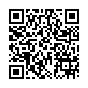 老子把这么一巨大玩意儿给制住容易么我二维码生成