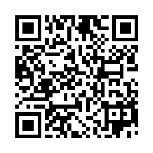 老子早晚要将这个姓林的搞一搞……不对二维码生成
