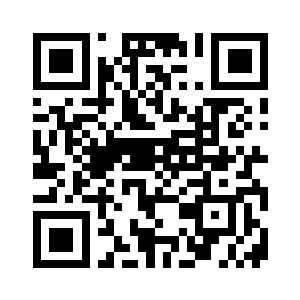 老子是不会让她们轻易地死去的二维码生成