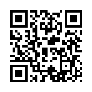 老子是看你们哥俩可怜才出价的二维码生成