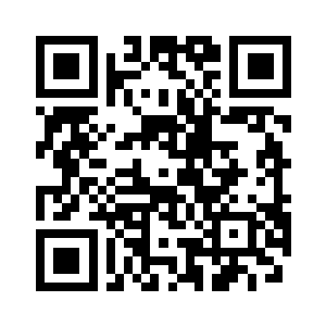 老子最讨厌被人算计了二维码生成