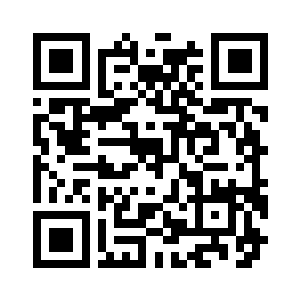 老子死了也不会放过你的二维码生成