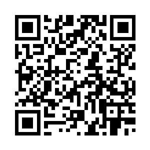 老子每次看到都恨不得一脚踹飞他二维码生成