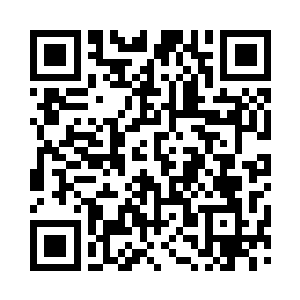 老子没时间和你这个王八蛋在这里浪费时间二维码生成