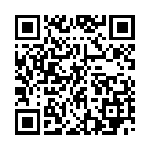 老子用得着跟你这种莫名其妙的人联手么二维码生成