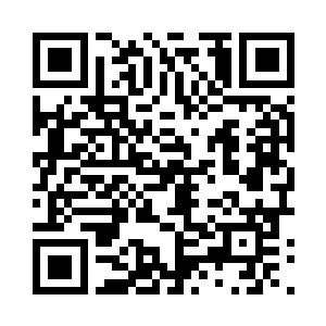 老子用碎岳流星锤子把他的脑袋砸回肚子里去二维码生成