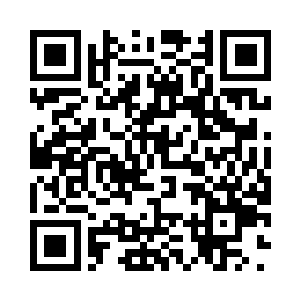 老子由始至终都没有对你做过什么好吧二维码生成