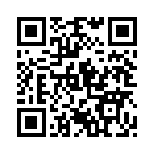 老子的丁丁也一定不会硬的二维码生成