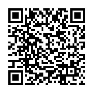 老子的这第九军团非得被那三位神王给一锅端了不可二维码生成