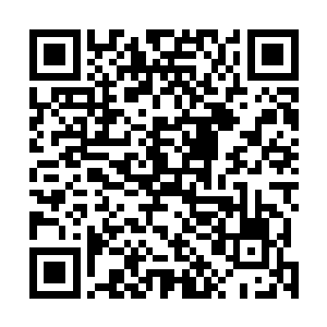 老子看起来像是那种会趁着人家昏迷把人家给干了的人么二维码生成