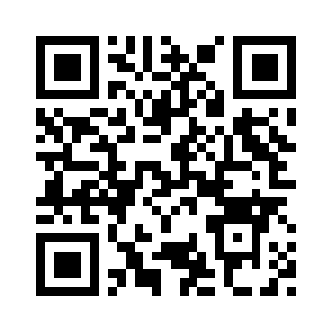 老子终于吃到了传说中的全聚德二维码生成