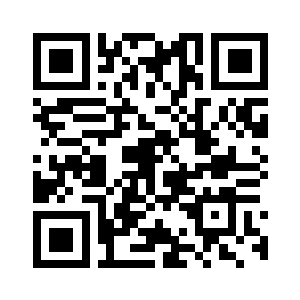 老子虽然不能够把你给怎么样了二维码生成