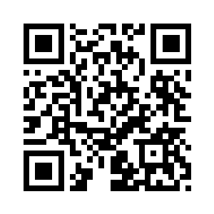 老子要不把你们碎尸万段二维码生成