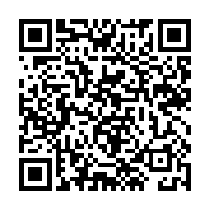 老子要亲自问问他和韩忆那个贱女人到底是怎么回事二维码生成