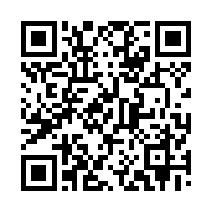 老子要和你决斗信不信我一指戳死你二维码生成