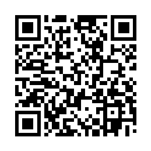 老子要把你们连同这个擂台一起打成粉末二维码生成