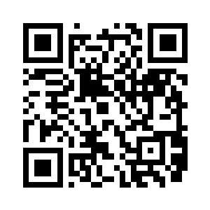 老子要投诉你们外科门诊的医生二维码生成