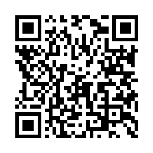 老子要是不把这群外国佬杀到回新手村二维码生成