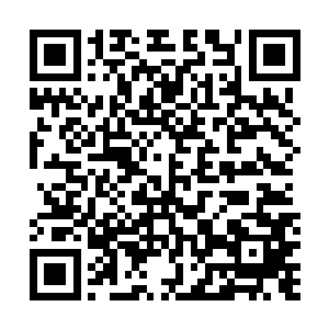 老子要是不让你说话你再说一句老子就在你的脸上划一刀二维码生成