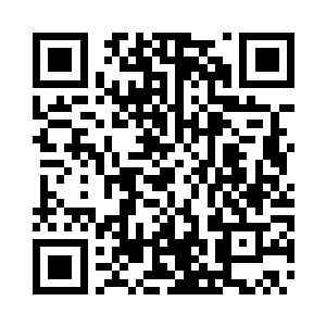 老子要是有钱就开着劳斯莱斯去泡妞二维码生成