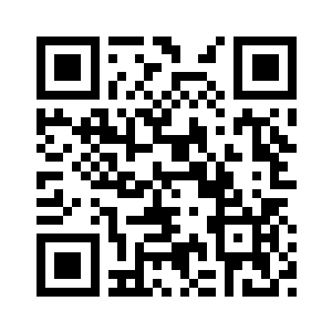 老子要给你戴上一顶墨绿的帽子二维码生成