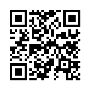 老子说你撞我就你撞我二维码生成