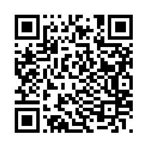 老子还就不信你这体制内混了几十年二维码生成