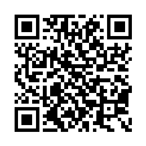 老子还怕找不到人来帮老子炼制一件一品法宝二维码生成