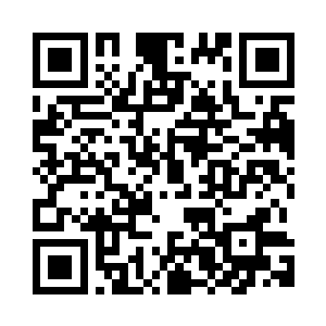 老子还没有享受过这么正点的妞呢二维码生成