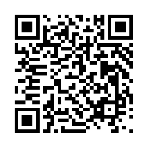 老子这不是给你提供一个耍威风的机会嘛二维码生成