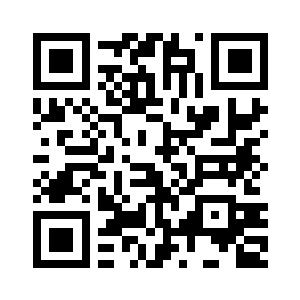 老子这二亩地算是便宜卖给你了二维码生成