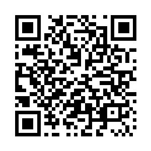 老子这把是真的要大口吃翔了我跟你讲……二维码生成